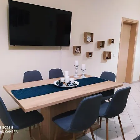 Exclusive Corfu Corfu (city)