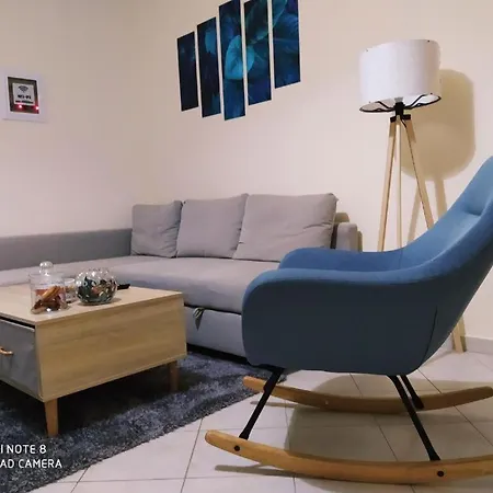 Exclusive Corfu Corfu (city)