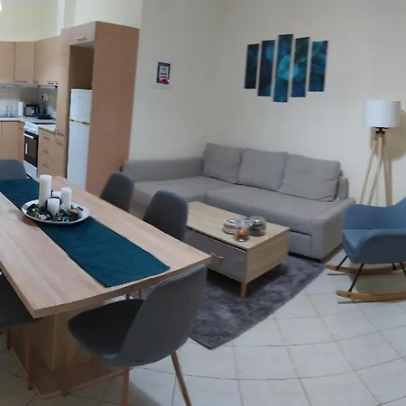 Exclusive Corfu Corfu (city)