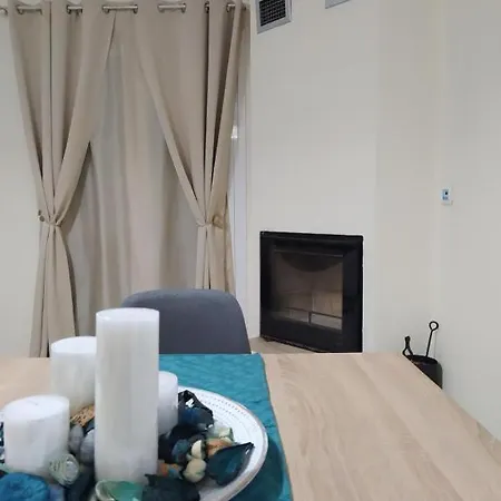 Exclusive Corfu Apartment Corfu (city)