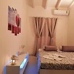 Exclusive Corfu *